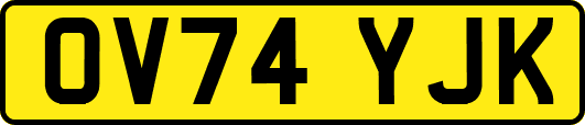 OV74YJK