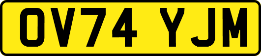 OV74YJM