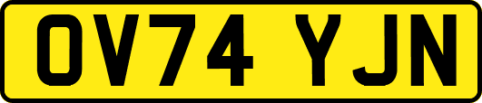 OV74YJN