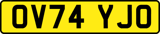 OV74YJO