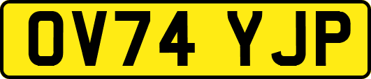 OV74YJP