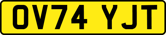 OV74YJT