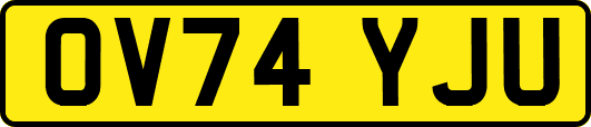 OV74YJU