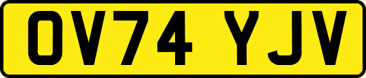 OV74YJV