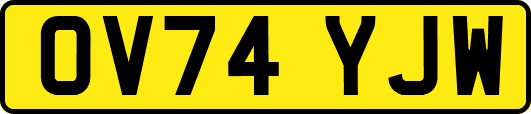OV74YJW