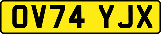 OV74YJX