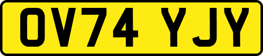 OV74YJY