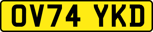 OV74YKD