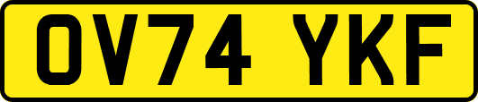 OV74YKF