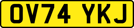 OV74YKJ
