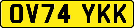 OV74YKK