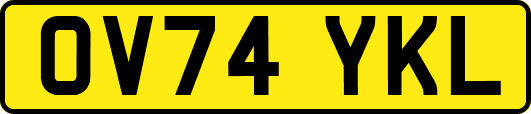 OV74YKL