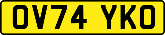 OV74YKO