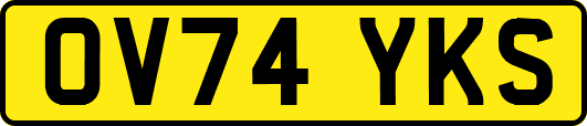 OV74YKS