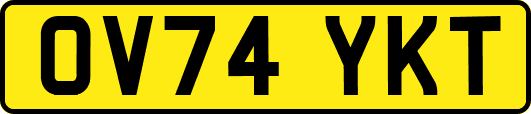 OV74YKT