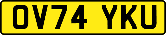 OV74YKU