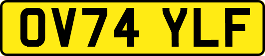 OV74YLF