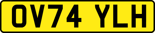 OV74YLH