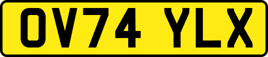 OV74YLX