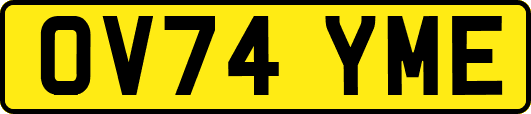 OV74YME