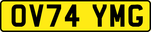 OV74YMG