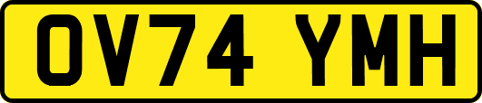 OV74YMH