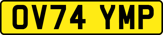 OV74YMP