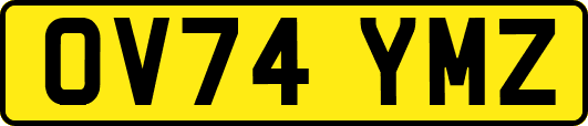 OV74YMZ