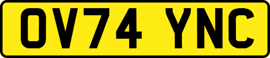 OV74YNC