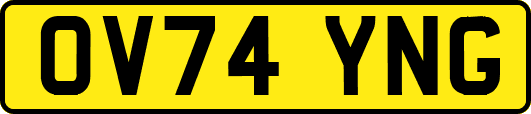 OV74YNG