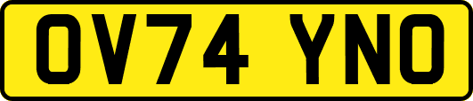 OV74YNO