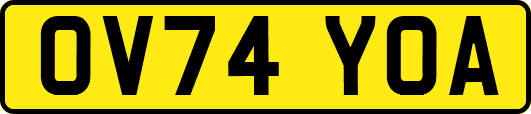 OV74YOA