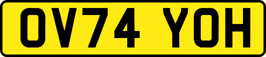 OV74YOH