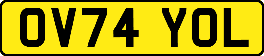 OV74YOL