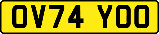 OV74YOO