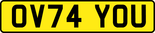 OV74YOU