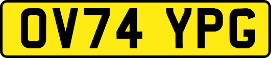 OV74YPG