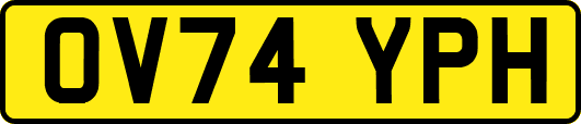 OV74YPH