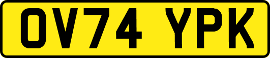 OV74YPK