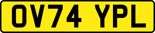 OV74YPL
