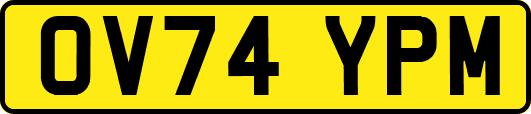 OV74YPM