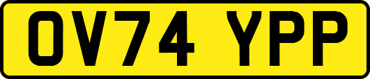 OV74YPP