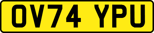 OV74YPU