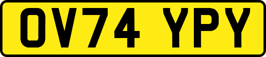 OV74YPY