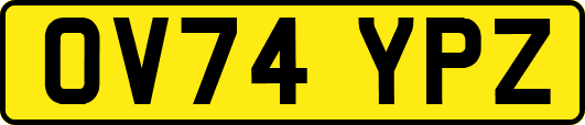 OV74YPZ