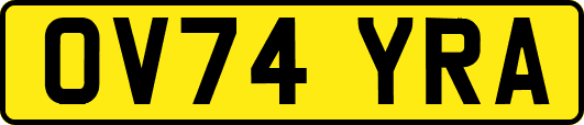 OV74YRA