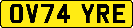 OV74YRE