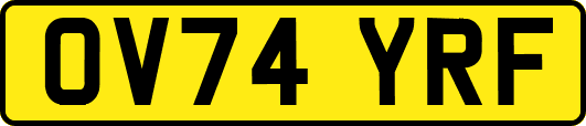 OV74YRF