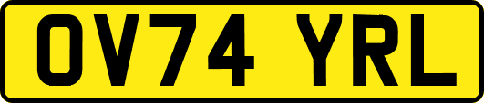 OV74YRL