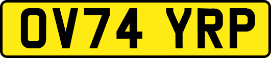 OV74YRP